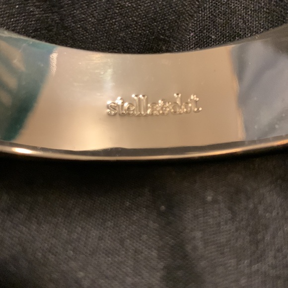 Celtic bracelet - Picture 3 of 3